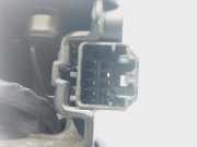 Multifunctionelle Display 9836431080 Peugeot Partner (EF/EU) Van 1.5 BlueHDi 100 (DV5RD(YHY))