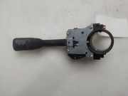 Blinkerschalter 4D0953513 Audi A4 (B5) Limousine 1.8 20V (ADR)