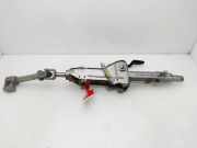 Lenksäule 1K1419502BB Volkswagen Golf VI (5K1) Schrägheck 1.4 TSI 122 16V (CAXA) CAXA