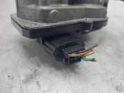 Agr Ventil 147100361R Renault MEGANE II BERLINA 3P Confort Dynamique 106 CV / 78 KW