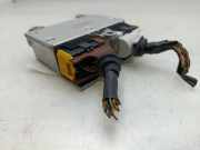 Steuergerät Airbag 13283819 Opel CORSA D Cosmo 86 CV / 63 KW