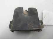 Heckschloss 2K5827505F Volkswagen Caddy Alltrack Van 1.6 TDI 16V (CAYD) CAYD