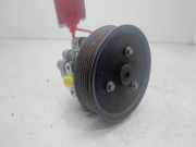 Servolenkung Pumpe 8200763525 Opel B KASTEN/Kombi Ka L1H1 3.5t 125 CV / 92 KW