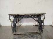 Schließplatte Kühlerträger 6J0805588AE Seat Ibiza IV (6J5) Schrägheck 5-drs 1.6 TDI 90 (CAYB)