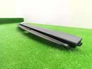 Hutablage A2048100209 Mercedes-Benz CLASE GLK (W204) GLK GLK 220 CDI 4-Matic BE (204.984) 170 CV / 125 KW