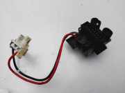 Heizwiderstand 2710000QAD Renault Kangoo/Grand Kangoo (KW) Gro?raumlimousine 1.5 dCi 90 FAP (K9K-E808(Euro 5))