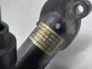 Vakuumpumpe 93BB2A451AB Ford Focus 1 Limousine 1.8 TDCi 100 (FFDA)