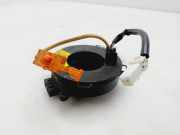 Airbag Schleifring 0046546518 Fiat Brava (182B) Schrägheck 5-drs 1.2 16V (182.B.2000)