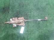 Lenksäule 4123GP Citroën C4 Berline (NC) 5-Drs. 1.4 16V VTi (EP3(8FP)) 2012