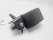 Gürtelschnalle Rechts Hinten 13225291 Opel CORSA D Essentia 75 CV / 55 KW