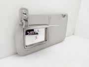 Sonnenblende Links DF7369320A75 Mazda 2 (DE) Schrägheck 1.4 CDVi 16V (Y407)