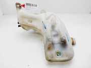 Scheibenwaschbehälter 9650452280 Peugeot 307 (3A/C/D) Schrägheck 2.0 HDi 90 (DW10TD(RHY))