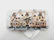 Innenbeleuchtung 316627975 Opel Insignia Schrägheck 5-drs 2.0 CDTI 16V 130 Ecotec (A20DTH)