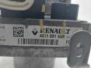 Servolenkung Pumpe 491109155R Dacia Lodgy (JS) Großraumlimousine 1.3 TCE 130 16V (H5H-470(H5H-B4))