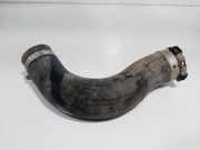 Schlauch 14629999 Nissan NP 300 Navara (D23) Pick-up 2.3 dCi twinturbo 16V 4x4 (YS23DDTT)