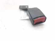 G?rtelschnalle Rechts Vorne 7115024 Renault RAPID/ (F40) 1.9 D Familiar (F40P) 54 CV / 40 KW