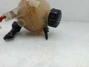 Ausgleichbehälter - 9654310780 DS DS 5 Schrägheck 2.0 BlueHDi 180 16V (DW10FC(AHW)) DW10FC(AHW)