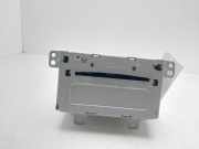 Radio 22800670 Daewoo / Chevrolet CHEVROLET LT 131 CV / 96 KW
