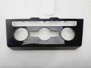Zierleiste ACHTERLICHT 3G1863100 Volkswagen LIM. (3G2) Sport 4Motion BMT 239 CV / 176 KW