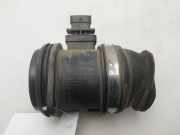 Luftmengenmesser 30677999 Volvo S60 I (RS/HV) Limousine 2.4 D5 20V (D5244T5)