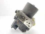 Abs Pumpe 1S712M110AE Ford Mondeo III Limousine 2.0 TDCi/TDDi 115 16V (D6BA)