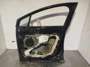 T?r Rechts Vorne 9004AV Peugeot Premium 109 CV / 80 KW