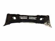 Stoßstange Vorne 86511H1011 Hyundai Terracan SUV 2.9 CRDi 16V (J3)