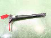 Stoßdämpfer Rechts Hinten 9841379480 Citroën C4 Berline (BA/BB/BC) Schrägheck 5-drs 1.2 PureTech 130 12V (EB2ADTS(HNS))