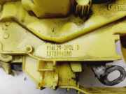 Türschloss Rechts Hinten 1370896080 Fiat Fiorino (225) Van 1.3 D 16V Multijet (225.A.2000)