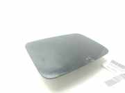 Tankklappe 695113E000 Kia Sorento I (JC) SUV 2.5 CRDi 16V VGT (D4CB)