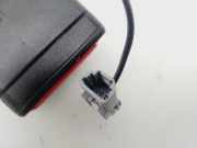 Gürtelschnalle Rechts Hinten 888429264R Renault Megane III Grandtour (KZ) Kombi 5-drs 1.2 16V TCE 130 (H5F-404(H5F-B4))