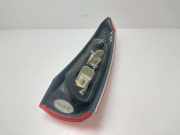 R?cklicht Links 30643330 Volvo XC70 (SZ) SUV XC70 2.4 D 20V (D5244T)