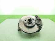 Achsschenkel Halter Links Vorne 90498810 Opel ASTRA G BERLINA Comfort 101 CV / 74 KW