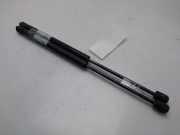Gasdruckfedern Set Hinten 31276851 Volvo V50 (MW) Kombi 2.0 D 16V (D4204T)