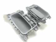 Handgriff Kofferraum - 63976000617D53 Mercedes-Benz Vito (639.6) Van 2.2 111 CDI 16V (OM646.980)