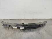 Stoßfängerträger Vorne 6N0805551 Volkswagen Polo III (6N1) Schrägheck 1.4i 60 (APQ) APQ