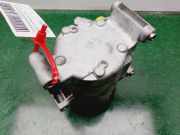 Klima Pumpe KD4561450A Mazda LIM. (GH)(.2012->) Style 14 CV / 107 KW