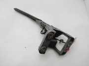 Handbremshebel 1T1711303M Volkswagen Caddy Alltrack Van 2.0 TDI 102 (DFSD) DFSD