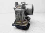Drosselklappe 16119EC00A Nissan (R51) 2.5 dCi XE 171 CV / 126 KW