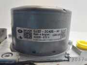 Abs Pumpe GJ322C405AF Land + Range Rover Discovery Sport (LC) Geländewagen 2.0 TD4 150 16V (204DTD)
