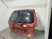 Hintertür 7370026081 Hyundai Santa Fe I SUV 2.0 CRDi 16V 4x4 (D4EA)