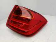Rücklicht Rechts 63217259894 BMW 3 serie (F30) Limousine 320d 2.0 16V EfficientDynamicsEdition (N47-D20C)