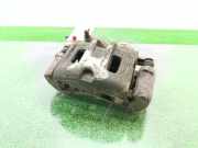 Bremssattel Links Vorne 58110H1080 Hyundai Terracan SUV 2.9 CRDi 16V (J3)