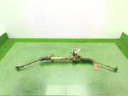 Lenkgetriebe 98AG3A500AM Ford Focus 1 Limousine 1.6 16V (FYDB)