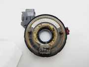 Airbag Schleifring 1K0959653D Audi A3 (8P1) Schrägheck 3-drs 2.0 TDI 16V (BKD)