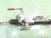 Lenkgetriebe 57702E700 Kia Concept 140 CV / 103 KW