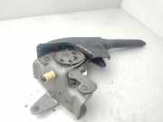 Handbremshebel GLCRB Ford TRANSIT KOMBI (TTG) 350 L2 Trend 131 CV / 96 KW