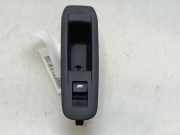 Schalter Für Elekt. Fensterheber Links Hinten 96762292ZD Peugeot 308 (L3/L8/LB/LH/LP) Schrägheck 5-drs 1.6 e-HDi (DV6C(9HC))