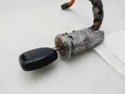 Zündschloss 7701471220 Renault Clio II (BB/CB) Schrägheck 1.5 dCi 65 (K9K-704)