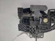 Türgriff Außen Links Hinten 4L0839885 Audi Q7 (4LB) SUV 3.0 TDI V6 24V (BUG)